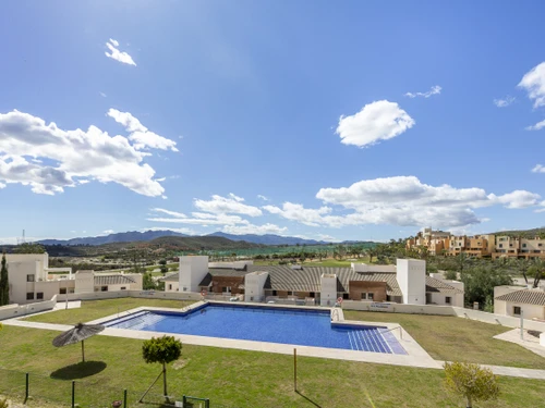 Ferienwohnung Vera, 2 Schlafzimmer, 4 Personen - photo_1011865660615