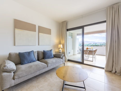 Ferienwohnung Vera, 2 Schlafzimmer, 4 Personen - photo_1011865660615