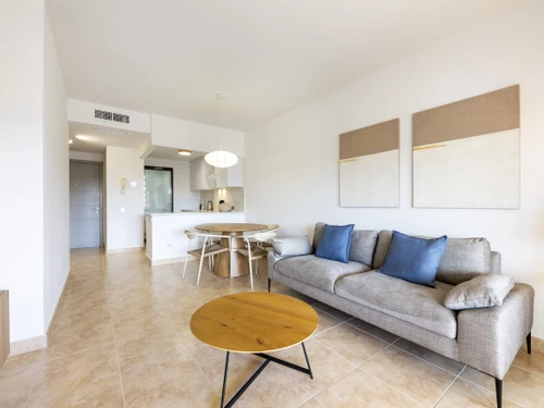 Ferienwohnung Vera, 2 Schlafzimmer, 4 Personen - photo_1011865660615