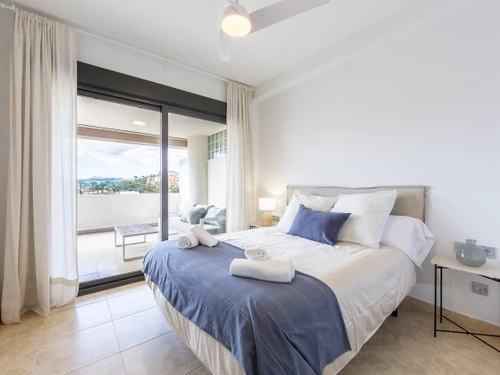 Ferienwohnung Vera, 2 Schlafzimmer, 4 Personen - photo_1011865660615