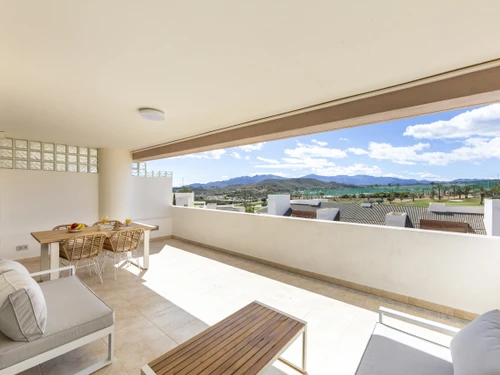 Ferienwohnung Vera, 2 Schlafzimmer, 4 Personen - photo_1011865660615