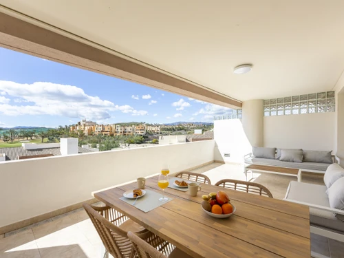 Apartamento Vera, 2 dormitorios, 4 personas - photo_1011865660615