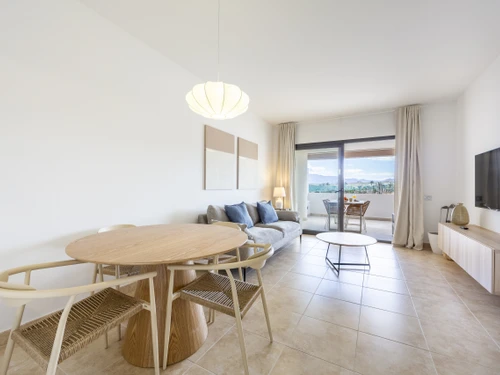 Ferienwohnung Vera, 2 Schlafzimmer, 4 Personen - photo_1011865660615