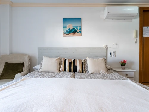 Apartment Torremolinos, 1 bedroom, 2 persons - photo_1011865660869