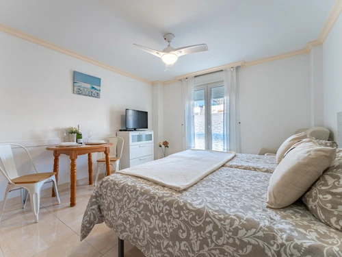 Apartment Torremolinos, 1 bedroom, 2 persons - photo_1011865660869