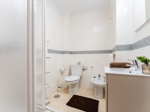 Apartment Torremolinos, 1 bedroom, 2 persons - photo_1011865660869