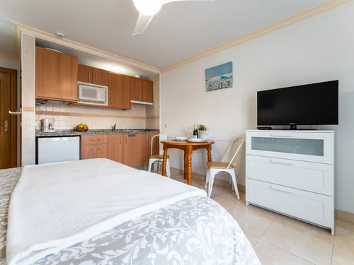 Apartment Torremolinos, 1 bedroom, 2 persons - photo_1011865660869