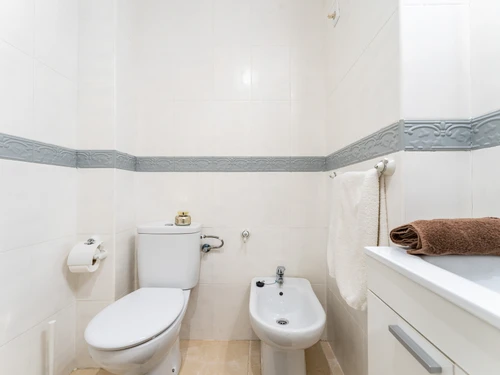 Apartment Torremolinos, 1 bedroom, 2 persons - photo_1011865660869