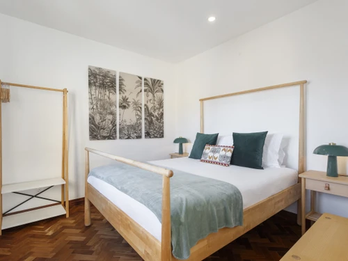 Apartment Lisboa, 1 bedroom, 2 persons - photo_1011865661011