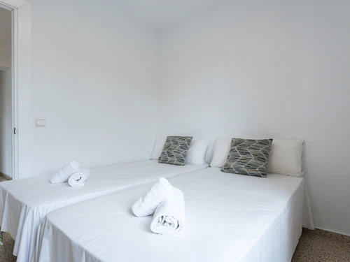 Apartment Torremolinos, 2 bedrooms, 4 persons - photo_1011865661277