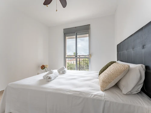 Apartment Torremolinos, 2 bedrooms, 4 persons - photo_1011865661277