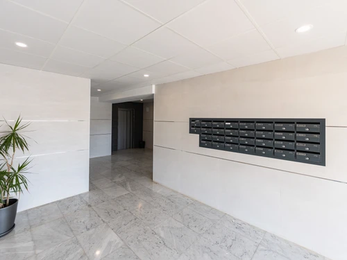 Apartment Torremolinos, 2 bedrooms, 4 persons - photo_1011865661277