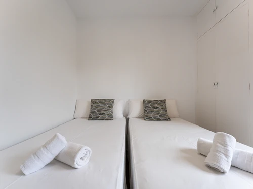 Apartment Torremolinos, 2 bedrooms, 4 persons - photo_1011865661277