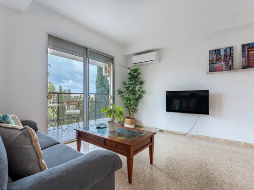 Apartment Torremolinos, 2 bedrooms, 4 persons - photo_1011865661277