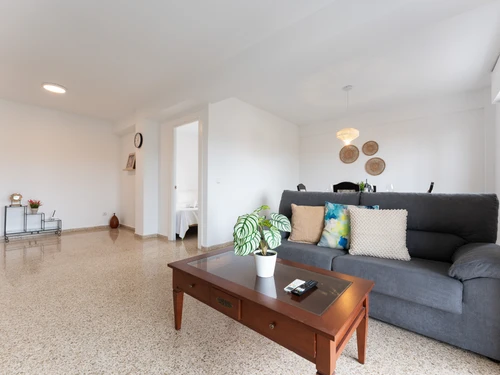 Apartment Torremolinos, 2 bedrooms, 4 persons - photo_1011865661277