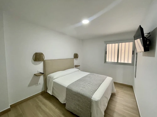 Apartment Las Palmas de Gran Canaria, 3 bedrooms, 6 persons - photo_1011865661665