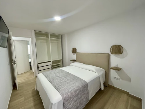 Apartment Las Palmas de Gran Canaria, 3 bedrooms, 6 persons - photo_1011865661665