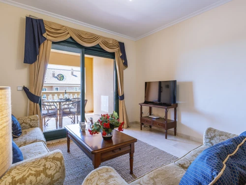 Apartment Xàbia, 3 bedrooms, 6 persons - photo_1011865661789