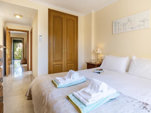 Apartment Xàbia, 3 bedrooms, 6 persons - photo_1011865661789