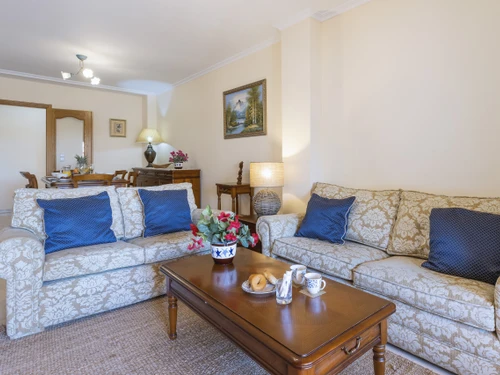 Apartment Xàbia, 3 bedrooms, 6 persons - photo_1011865661789