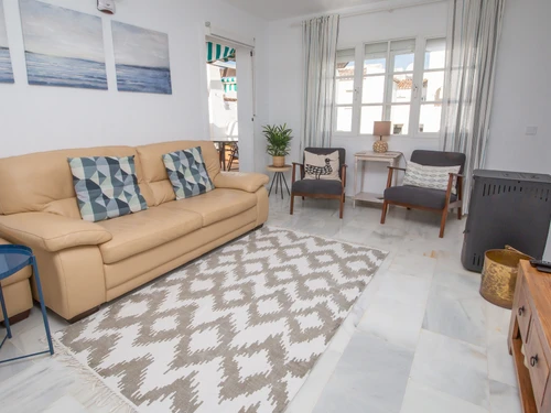 Apartamento Manilva, 2 dormitorios, 4 personas - photo_1011865662360