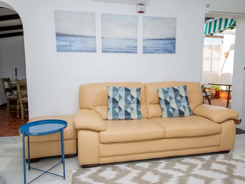 Apartamento Manilva, 2 dormitorios, 4 personas - photo_1011865662360