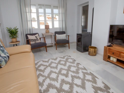 Apartamento Manilva, 2 dormitorios, 4 personas - photo_1011865662360