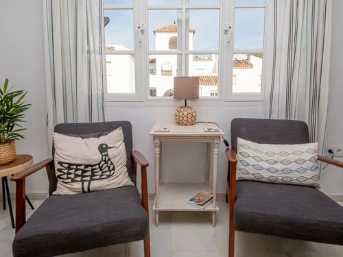 Apartamento Manilva, 2 dormitorios, 4 personas - photo_1011865662360