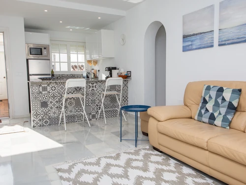 Apartamento Manilva, 2 dormitorios, 4 personas - photo_1011865662360