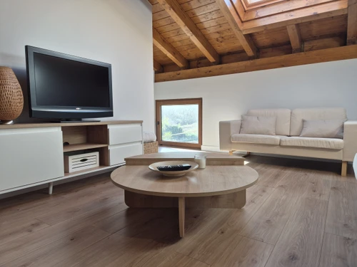 Casa Tagle, 3 dormitorios, 6 personas - photo_1011865662892
