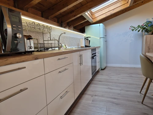 Ferienhaus Tagle, 3 Schlafzimmer, 6 Personen - photo_1011865662892