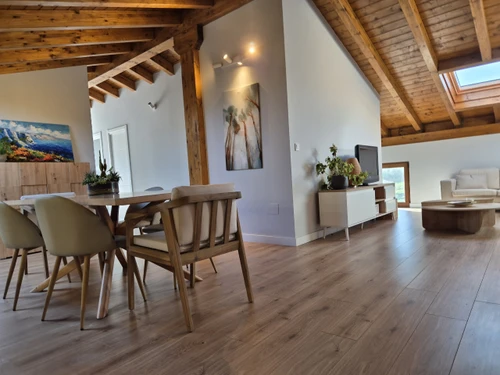 Ferienhaus Tagle, 3 Schlafzimmer, 6 Personen - photo_1011865662892