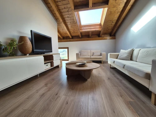 Ferienhaus Tagle, 3 Schlafzimmer, 6 Personen - photo_1011865662892