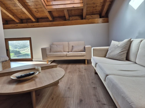 Ferienhaus Tagle, 3 Schlafzimmer, 6 Personen - photo_1011865662892