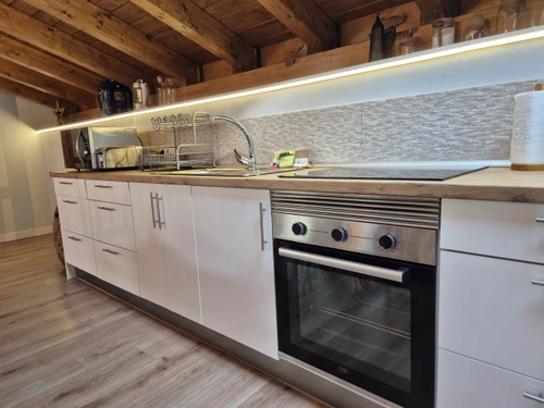 Ferienhaus Tagle, 3 Schlafzimmer, 6 Personen - photo_1011865662892