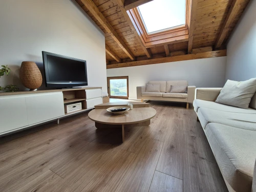 Ferienhaus Tagle, 3 Schlafzimmer, 6 Personen - photo_1011865662892