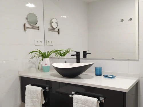 Ferienwohnung Cádiz, 2 Schlafzimmer, 5 Personen - photo_1011865663187