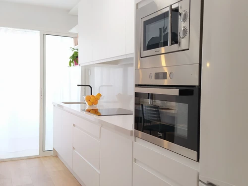 Ferienwohnung Cádiz, 2 Schlafzimmer, 5 Personen - photo_1011865663187