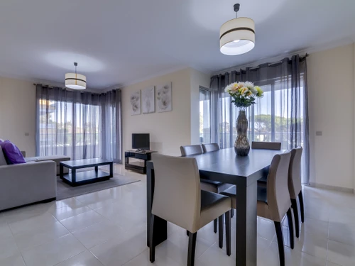 Ferienwohnung Quarteira, 2 Schlafzimmer, 4 Personen - photo_1011865663327