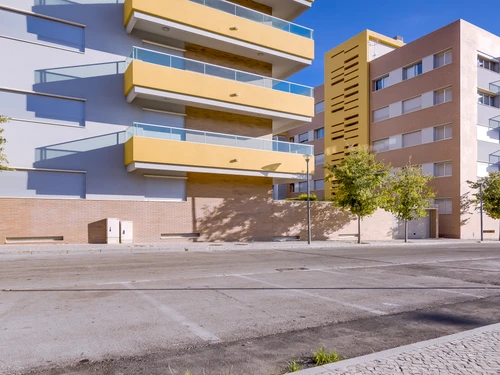 Ferienwohnung Quarteira, 2 Schlafzimmer, 4 Personen - photo_1011865663327