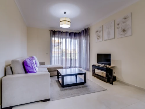 Ferienwohnung Quarteira, 2 Schlafzimmer, 4 Personen - photo_1011865663327