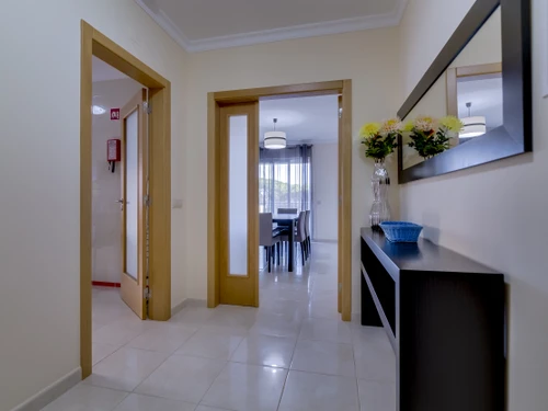 Ferienwohnung Quarteira, 2 Schlafzimmer, 4 Personen - photo_1011865663327