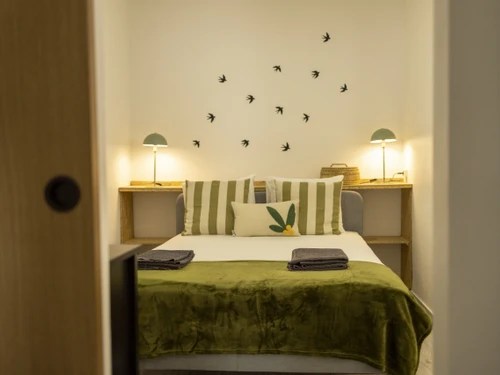 Ferienwohnung Seixal, 1 Schlafzimmer, 4 Personen - photo_1011865663474