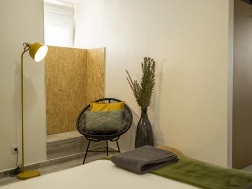 Ferienwohnung Seixal, 1 Schlafzimmer, 4 Personen - photo_1011865663474