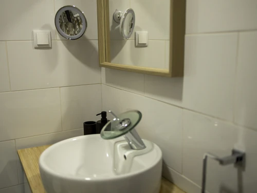 Ferienwohnung Seixal, 1 Schlafzimmer, 4 Personen - photo_1011865663474