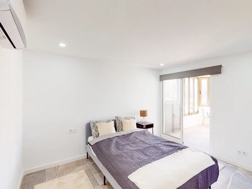 Apartment Fuengirola, 1 bedroom, 2 persons - photo_1011865663635