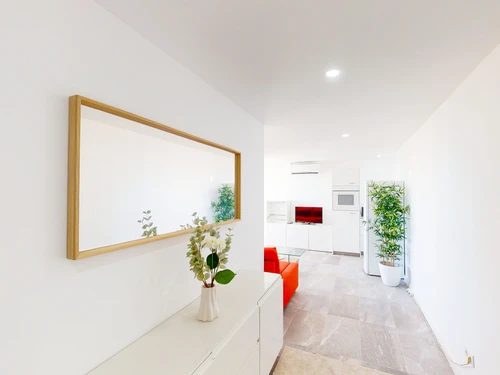 Apartment Fuengirola, 1 bedroom, 2 persons - photo_1011865663635