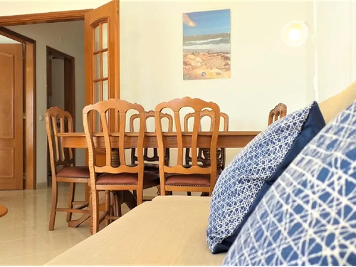 Ferienwohnung Quarteira, 1 Schlafzimmer, 4 Personen - photo_1011865663897