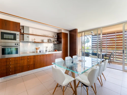 Appartement Albufeira, 2 pièces, 4 personnes - photo_1011865664038