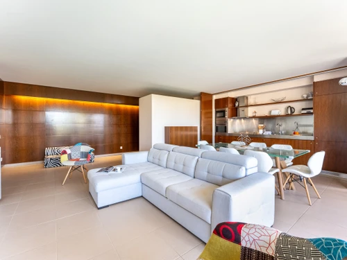 Appartement Albufeira, 2 pièces, 4 personnes - photo_1011865664038